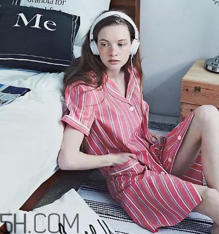 真絲睡衣怎么洗？真絲睡衣怎么保養(yǎng)？