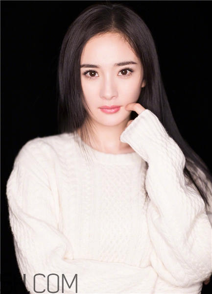 貧血會(huì)頭疼嗎？貧血會(huì)暈倒嗎？