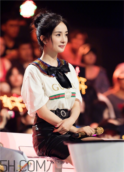 貧血會(huì)頭疼嗎？貧血會(huì)暈倒嗎？