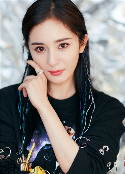 貧血會(huì)頭疼嗎？貧血會(huì)暈倒嗎？