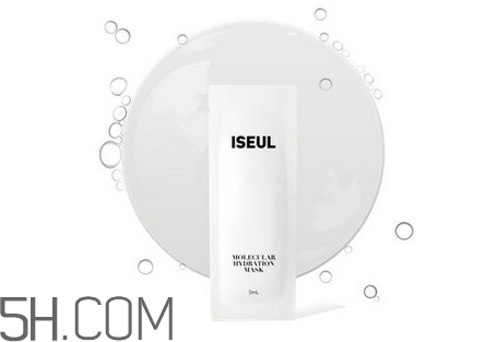 iseul是什么牌子_哪個(gè)國家的_什么檔次