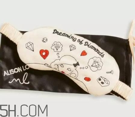 morgan lane是什么牌子？morgan lane是什么檔次？