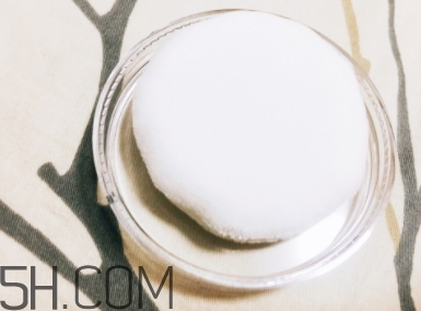 muji無印良品散粉怎么樣？無印良品散粉多少錢