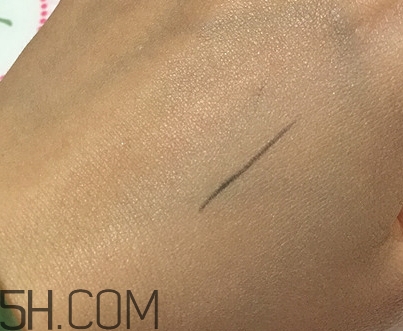 muji無印良品眼線筆怎么樣？無印良品眼線筆多少錢