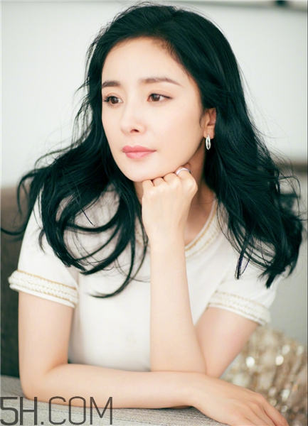 貧血會遺傳嗎？貧血會得白血病嗎？