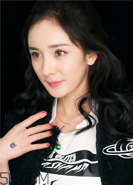 貧血對胎兒有什么影響？貧血對懷孕有沒有影響？