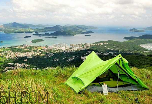 什么季節(jié)露營最好？露營帳篷什么牌子好？