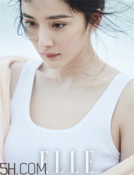 貧血對胎兒有什么影響？貧血對懷孕有沒有影響？