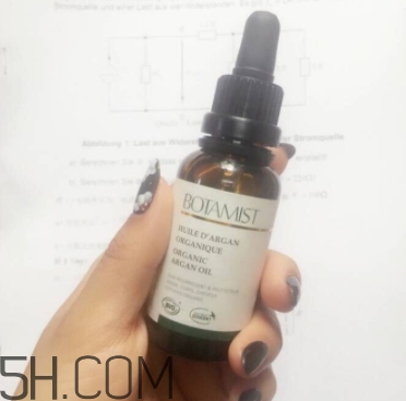 muji無印良品粉底液怎么樣？無印良品粉底液色號試色