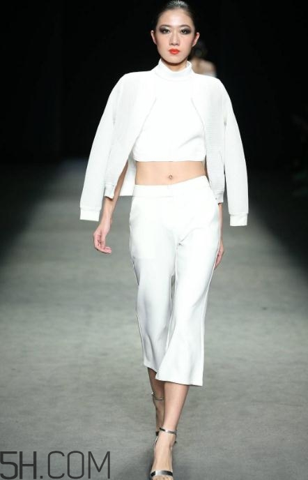 glamorous是什么牌子？glamorous是什么檔次？