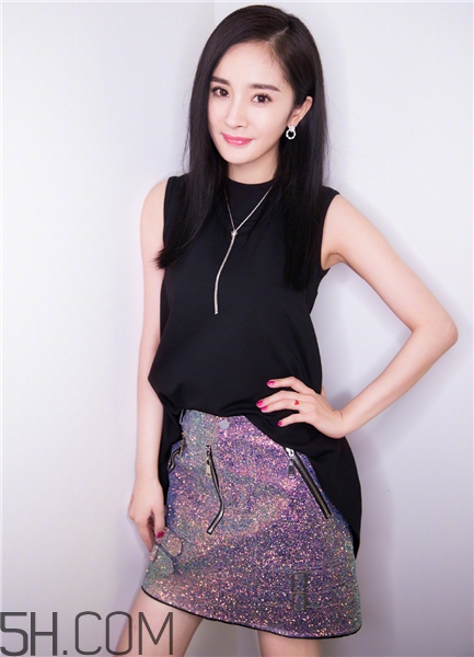 貧血對心臟有影響嗎？貧血對眼睛有影響嗎？