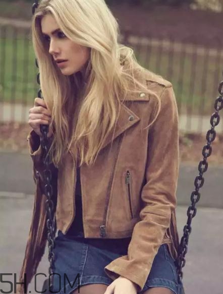 glamorous是什么牌子？glamorous是什么檔次？