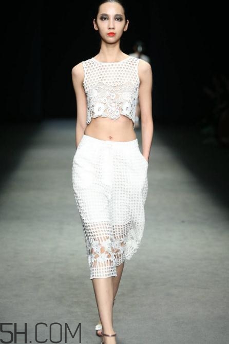 glamorous是什么牌子？glamorous是什么檔次？