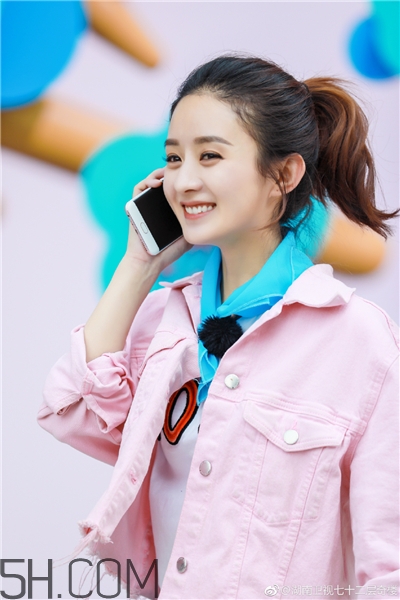 貧血跟血壓低有關系嗎？貧血跟高血壓有關系嗎？