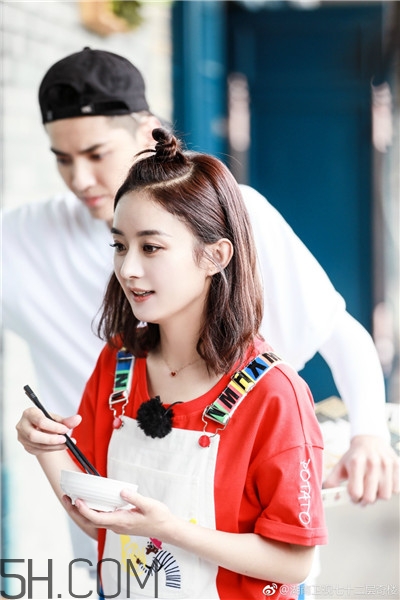 貧血跟血壓低有關系嗎？貧血跟高血壓有關系嗎？