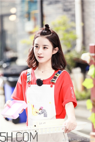 貧血跟血壓低有關系嗎？貧血跟高血壓有關系嗎？