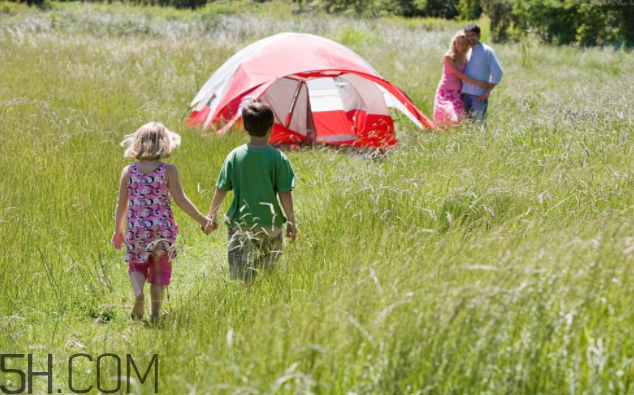 野外露營(yíng)需要帶什么？野外露營(yíng)如何選擇營(yíng)地？