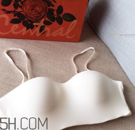 華歌爾內(nèi)衣怎么樣？華歌爾和黛安芬哪個(gè)好？