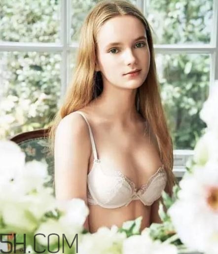 華歌爾內(nèi)衣怎么樣？華歌爾和黛安芬哪個(gè)好？