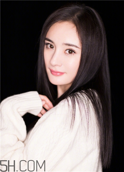 貧血跟胖瘦有關(guān)系嗎？貧血跟月經(jīng)有關(guān)系嗎？