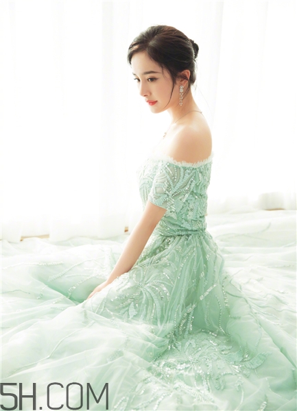 貧血跟胖瘦有關(guān)系嗎？貧血跟月經(jīng)有關(guān)系嗎？