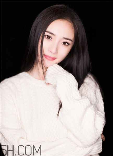 貧血跟胖瘦有關(guān)系嗎？貧血跟月經(jīng)有關(guān)系嗎？