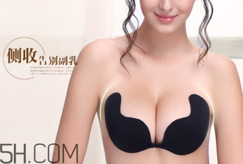 胸貼洗了之后還黏嗎 胸貼不粘了怎么辦 胸貼洗了之后還黏嗎 胸貼不粘了怎么辦