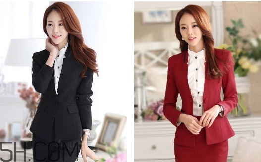 面試著裝注意事項_面試服裝怎么搭配 面試著裝注意事項_面試服裝怎么搭配