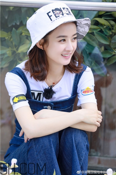 貧血怎么檢查？貧血怎么治療？