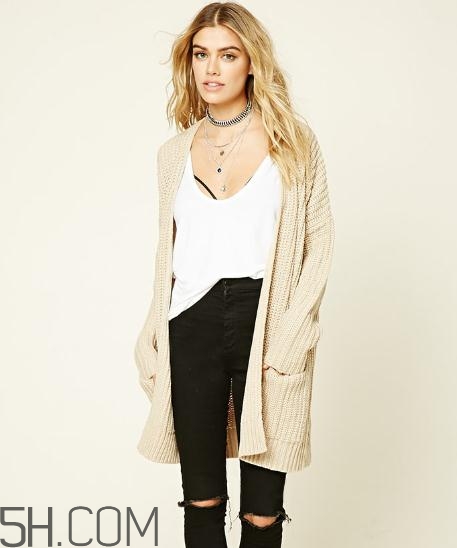 forever 21衣服怎么樣？forever 21衣服貴嗎？