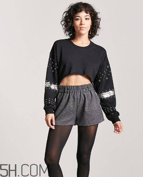 forever 21衣服怎么樣？forever 21衣服貴嗎？