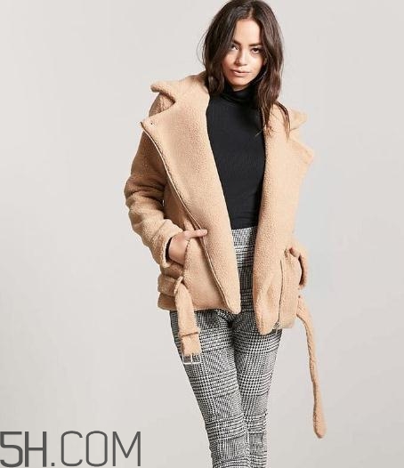 forever 21衣服怎么樣？forever 21衣服貴嗎？