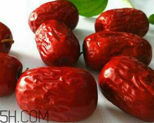 若羌紅棗多少錢一斤 2017若羌紅棗多少錢一斤 若羌紅棗多少錢一斤 2017若羌紅棗多少錢一斤