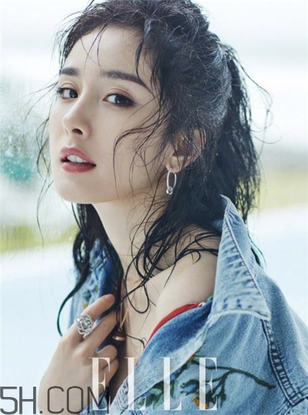 貧血怎么調(diào)理？貧血怎么補(bǔ)最快？