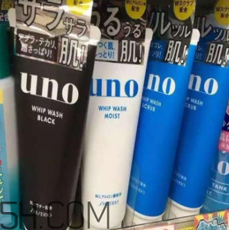 吾諾是什么牌子？吾諾為什么退出中國？