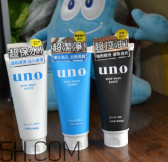 吾諾是什么牌子？吾諾為什么退出中國？