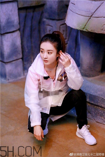 貧血要輸血嗎？貧血要補鐵嗎？