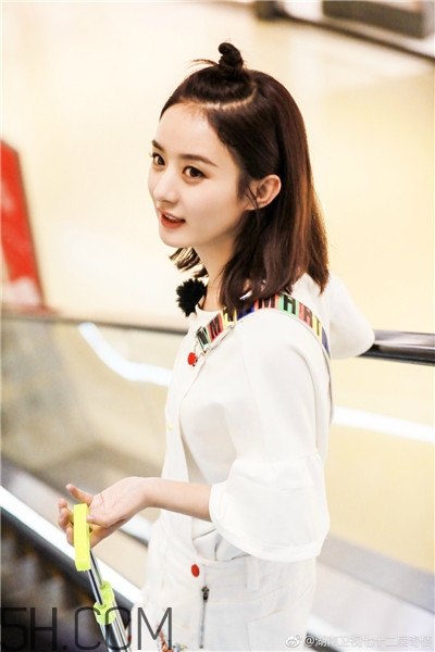 貧血要輸血嗎？貧血要補鐵嗎？