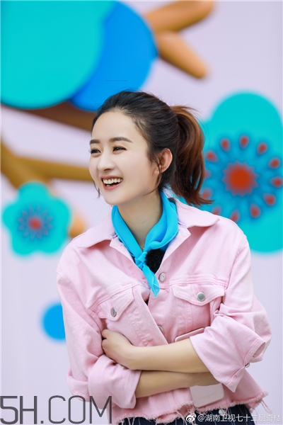 貧血要輸血嗎？貧血要補鐵嗎？