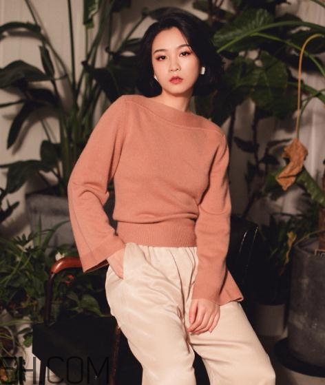 優(yōu)衣庫(kù)衣服貴嗎？?jī)?yōu)衣庫(kù)衣服價(jià)位