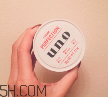 吾諾男士面霜怎么樣？吾諾男士面霜好用嗎？