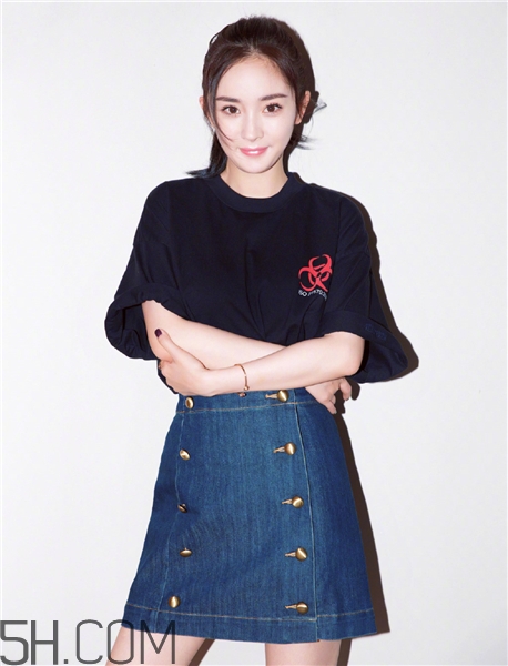 貧血多長時間可以補回來_多久可以恢復正常？