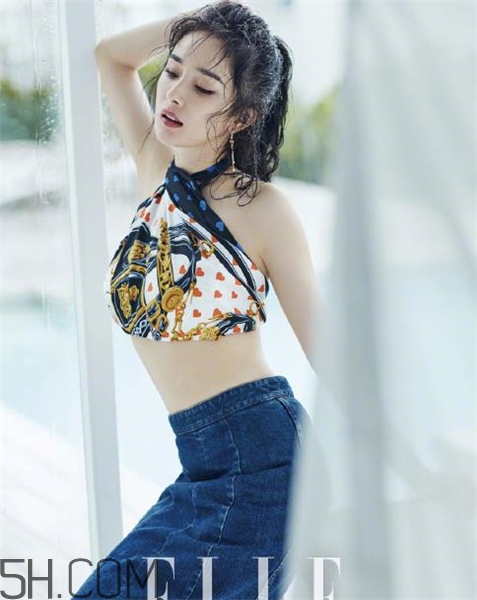 貧血多少算嚴(yán)重？貧血多少需要輸血？