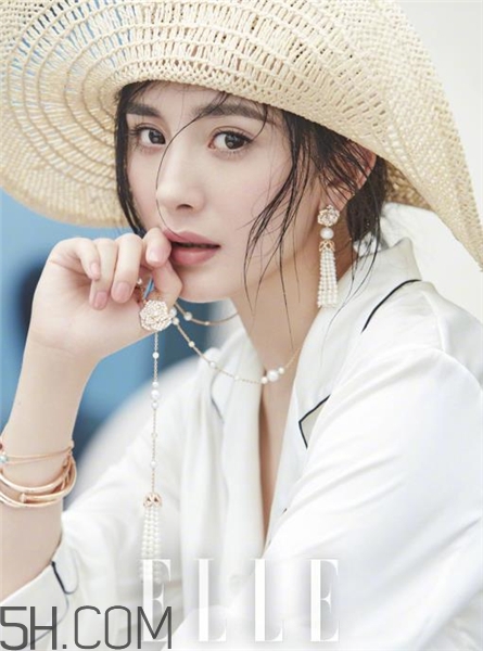 貧血多少算嚴(yán)重？貧血多少需要輸血？