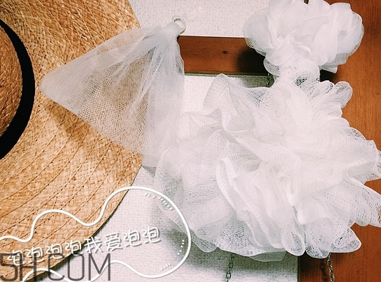 無印良品起泡網真假 無印良品起泡網多少錢 無印良品起泡網真假 無印良品起泡網多少錢