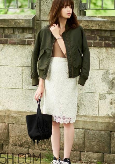 優(yōu)衣庫衣服質(zhì)量怎么樣？優(yōu)衣庫的衣服可以退嗎？