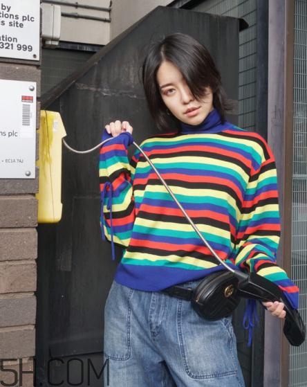 優(yōu)衣庫衣服質(zhì)量怎么樣？優(yōu)衣庫的衣服可以退嗎？