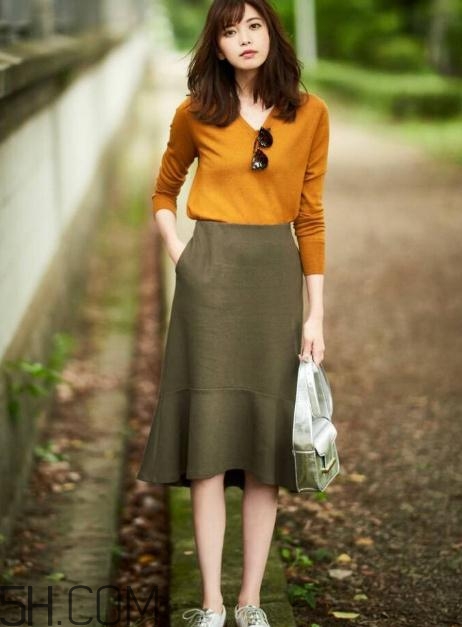 優(yōu)衣庫衣服質(zhì)量怎么樣？優(yōu)衣庫的衣服可以退嗎？