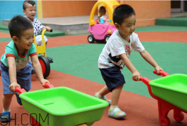 漂流最適合什么時(shí)候玩？適合孩子的戶外活動(dòng)有哪些？