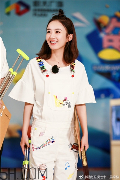 貧血為什么要做骨穿？貧血為什么要抽骨髓？